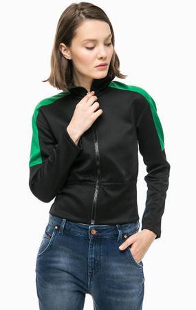 Толстовка Diesel