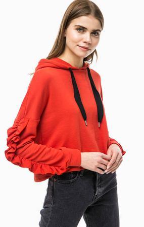 Толстовка ONLY