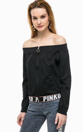 Толстовка Pinko