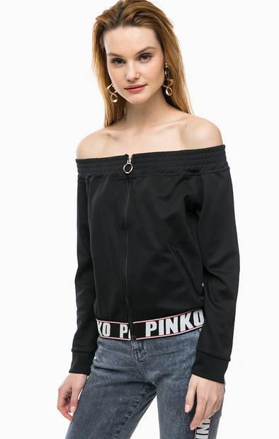 Толстовка Pinko