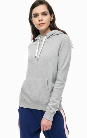 Толстовка Tommy Jeans