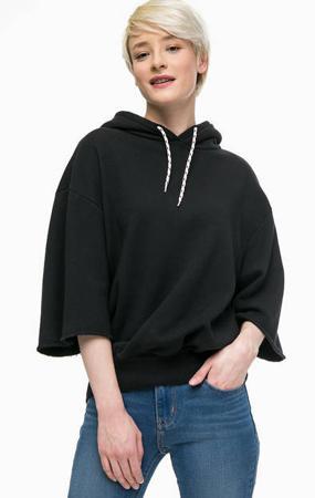 Толстовка Levi’s®