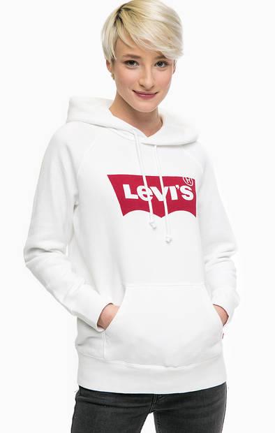 Толстовка Levi’s®