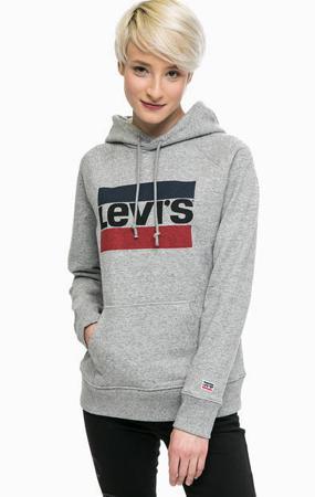 Толстовка Levi’s®