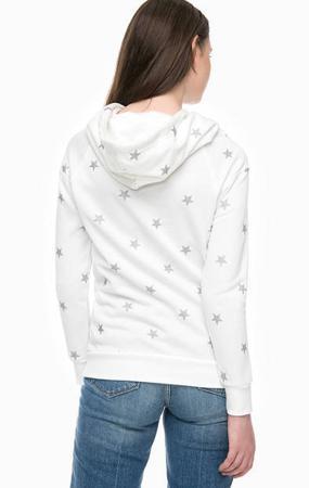 Толстовка ONLY