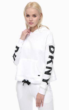 Толстовка DKNY