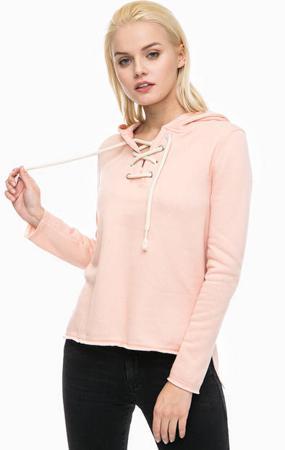 Толстовка Mavi