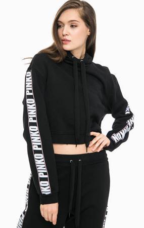 Толстовка Pinko