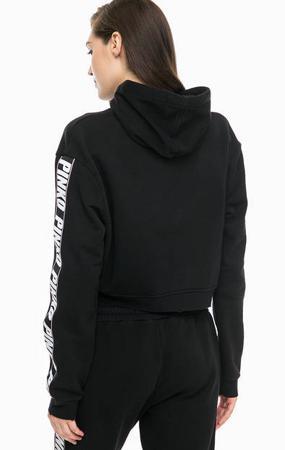 Толстовка Pinko