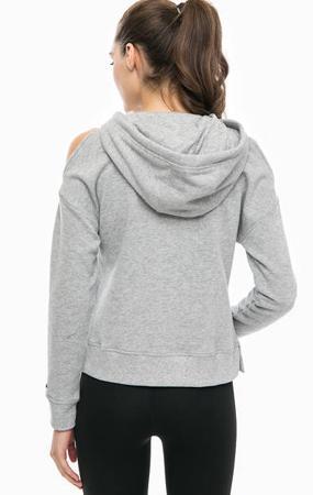 Толстовка DKNY
