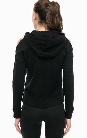 Толстовка DKNY