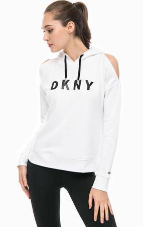 Толстовка DKNY