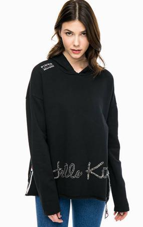 Толстовка Pinko