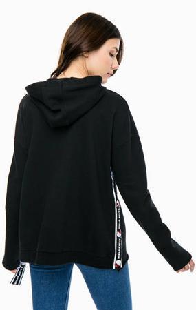 Толстовка Pinko