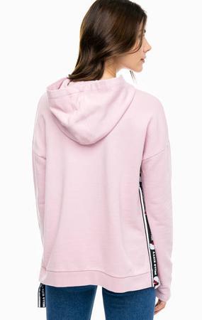 Толстовка Pinko