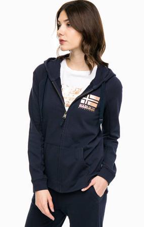 Толстовка Napapijri