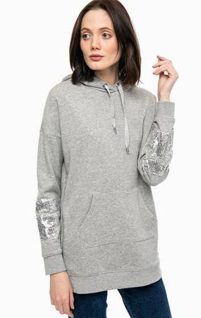 Толстовка ONLY