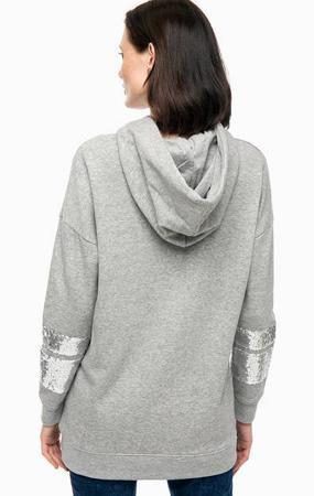 Толстовка ONLY