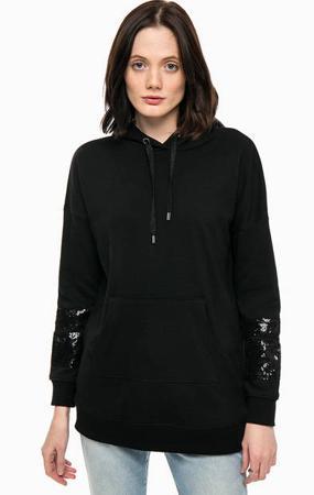 Толстовка ONLY