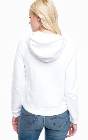 Толстовка Calvin Klein Jeans