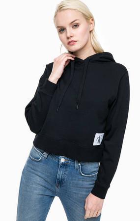 Толстовка Calvin Klein Jeans