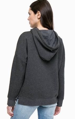 Толстовка ONLY