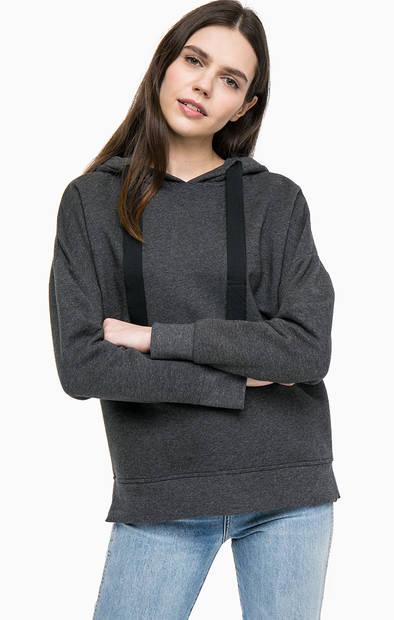 Толстовка ONLY