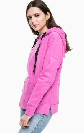 Толстовка ONLY