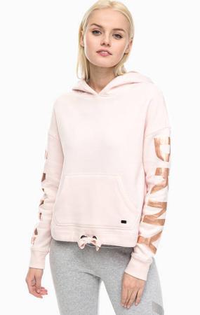 Толстовка DKNY
