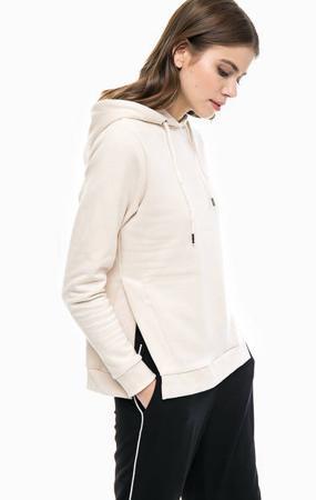 Толстовка b.young