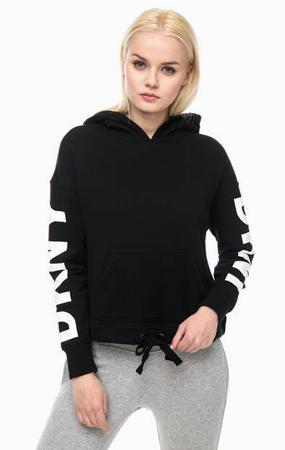 Толстовка DKNY