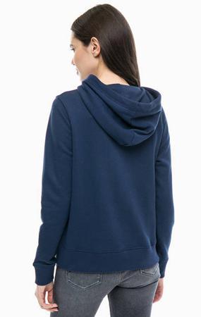 Толстовка Tommy Jeans