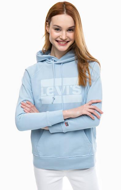 Толстовка Levi’s®