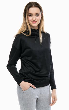 Толстовка G-Star Raw