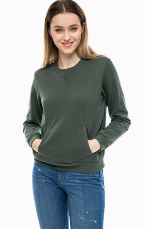 Толстовка G-Star Raw