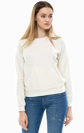 Толстовка G-Star Raw