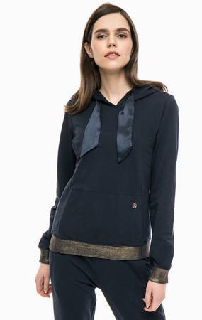 Толстовка Gaudi