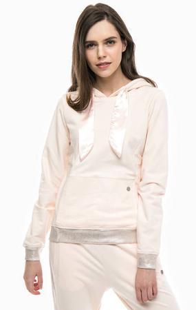 Толстовка Gaudi