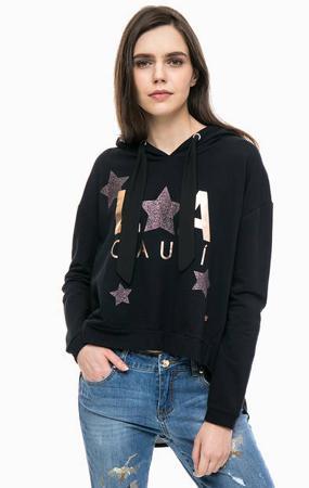 Толстовка Gaudi