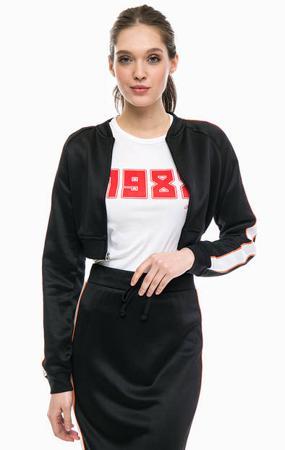 Толстовка Juicy by Juicy Couture