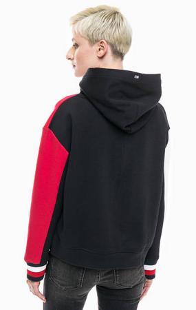 Толстовка Tommy Hilfiger
