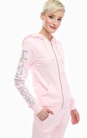 Толстовка Happiness