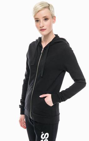 Толстовка Happiness