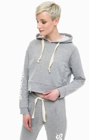 Толстовка Happiness