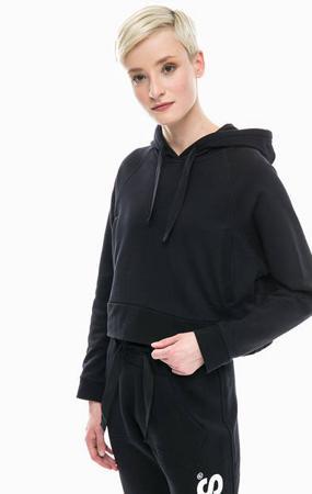 Толстовка Happiness