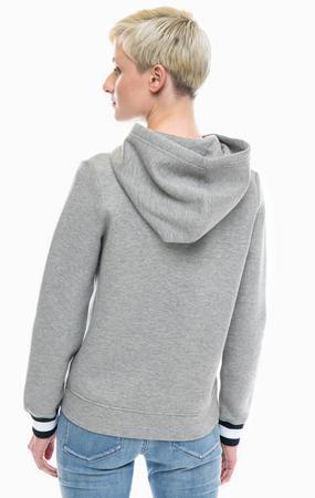 Толстовка Tommy Hilfiger