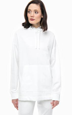 Толстовка Juvia