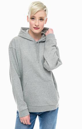 Толстовка Carhartt WIP