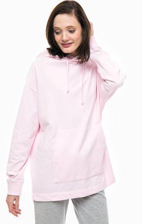 Толстовка Juvia