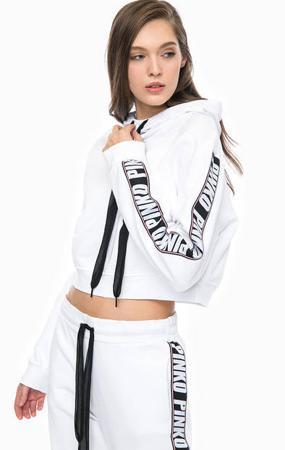 Толстовка Pinko